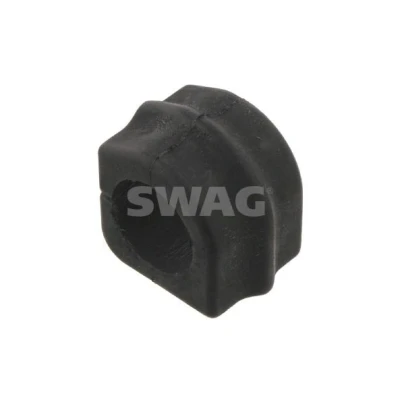 Kuva SWAG 30 93 1354 Kallistuksenvakaajan Puslat Etuakseli 23 VOLKSWAGEN: Transporter 4 Bus,