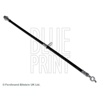 Kuva BLUE PRINT ADT353155 Jarruletku Etuakseli, vasen 555 TOYOTA: RAV4 I SUV