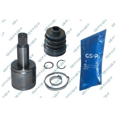 Kuva Nivelsarja, vetoakseli, Vaihteiston puoli, Etuakseli, oikea SUZUKI GRAND VITARA I OE 4410167D01, 4411467D01, 4411467D50