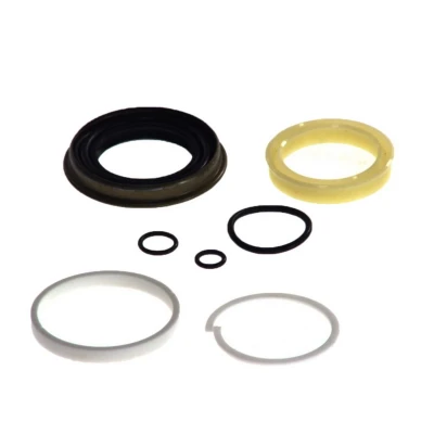 Kuva Korjaussarja, kippaussylinteri DT Spare Parts 2.97108