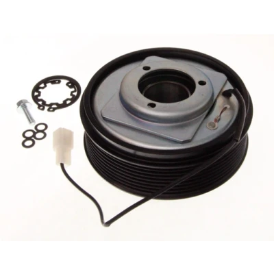 Kuva Maxgear AC130033 Magneettikytkin, ilmastointikompressori