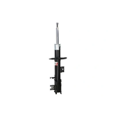 Kuva Magnum Technology AG8036MT Iskunvaimentimet Etuakseli, vasen Kaasupaine Kaksiputki Joustintuki, Vetojousella varustettu iskunvaimennin Tappi ylhäällä