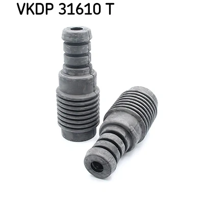 Kuva SKF VKDP 31610 T Iskunvaimentimen Suojakumi Etuakseli NISSAN: MICRA 3, Note I, RENAULT: CLIO 3