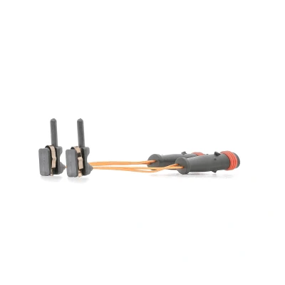 Kuva Kulumisanturi, jarrupalat QUICK BRAKE WS 0196 A