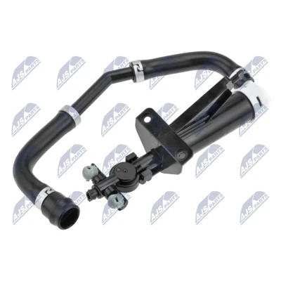 Kuva Pesusuutin, ajovalo, Oikea LEXUS GS OE 85207 30030, 30031