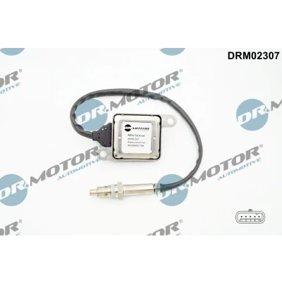Kuva NOx sensori, NOx.katalysaattori Dr.Motor Automotive DRM02307