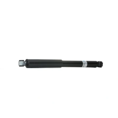 Kuva BILSTEIN B4 OE Replacement 19 227870 Iskunvaimentimet MITSUBISHI: L200 / Triton IV Pick up, Flatbed Kuorma auto Alusta