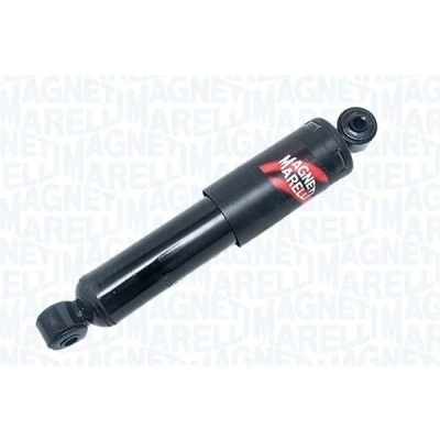 Kuva Iskunvaimennin, Taka akseli ALFA ROMEO 145, 146, 155, FIAT BRAVA, BRAVO I OE 46468146, 46519351, 46803344