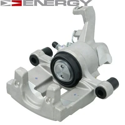 Kuva Jarrusatula ENERGY ZH0277