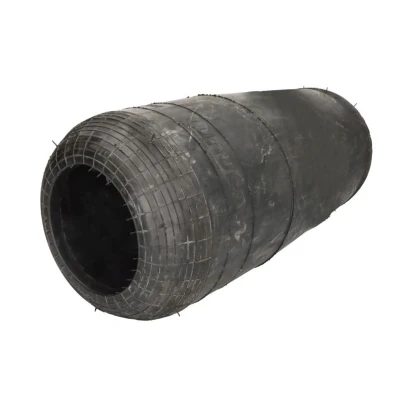 Kuva Magnum Technology 5002 03 0063P Metallipalje, ilmajousitus