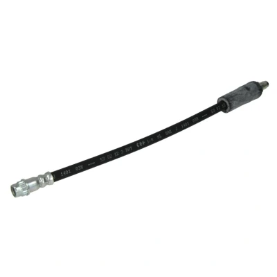 Kuva TRW PHB403 Jarruletku 345 M10x1