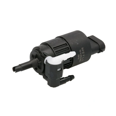 Kuva MEYLE 16 14 870 0000 Pissapojan Pumppu 12 ORIGINAL Quality RENAULT: MEGANE 1, I Grandtour, 1 Coach