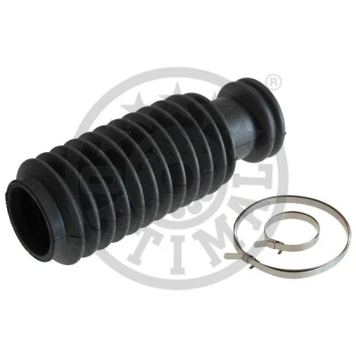 Kuva Paljekumi, ohjaus, Etuakseli CITROËN BX, BX Break OE 95495914, 95604346