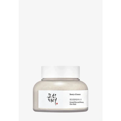 Kuva Beauty of Joseon Ground Rice And Honey Mask 150 ml