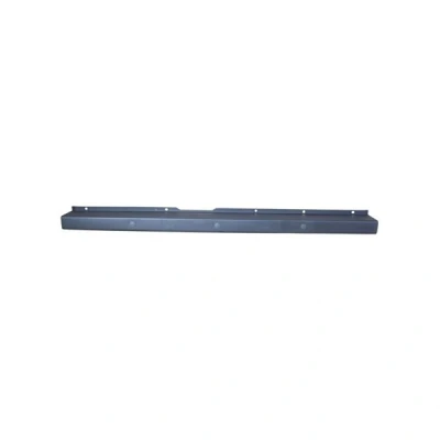 Kuva Puskuri, eteen, Takana CITROËN JUMPER Buss, Skåp, FIAT DUCATO PEUGEOT BOXER Skåp OE 0000735423238, 735423238