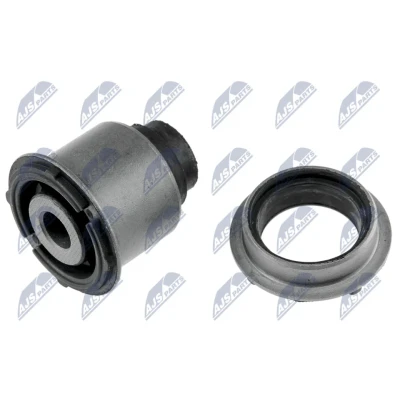 Kuva Laakerihela, tukivarsi HONDA CR V III OE 3301120XKZ16A, 52210 SWA A00, SWE T00
