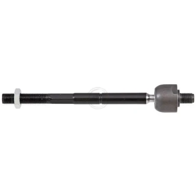 Kuva A.B.S. 240844 Raidetangon Sisäpää MM14X1.5 RHT 218
