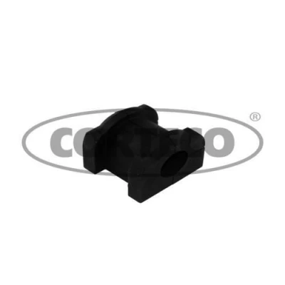 Kuva CORTECO 49363593 Kallistuksenvakaajan Puslat Etuakseli 22 49,8 MITSUBISHI: Outlander 3, ASX SUV, 2 SUV