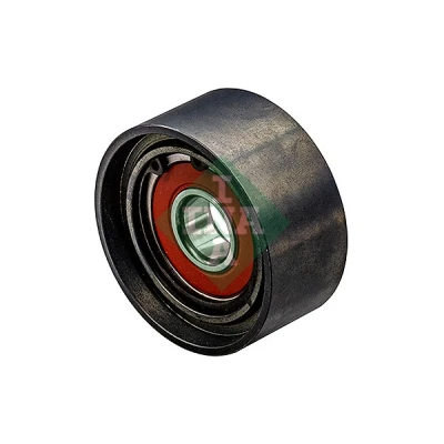 Kuva INA 532 0628 10 Ohjainrulla