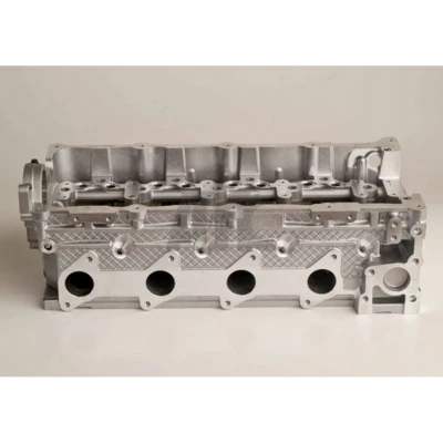 Kuva AMC 908752 Sylinterikansi