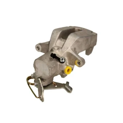 Kuva MAXGEAR 82 0225 Jarrusatula Alumiini Taka akseli, vasen, Akselin takana AUDI: A8 D2