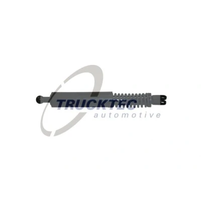 Kuva TRUCKTEC AUTOMOTIVE 08.62.819 Takaluukun Kaasujousi 1650 BMW: 5 Touring