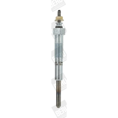 Kuva BERU GV967 Hehkutulppa 11V 10A M10x1,25