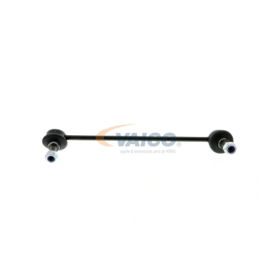 Kuva VAICO V46 0068 Koiranluu Etuakseli, vasen Original Quality RENAULT: TWINGO 1