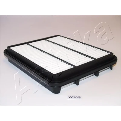 Kuva Ilmansuodatin CHEVROLET EPICA OE 96434764