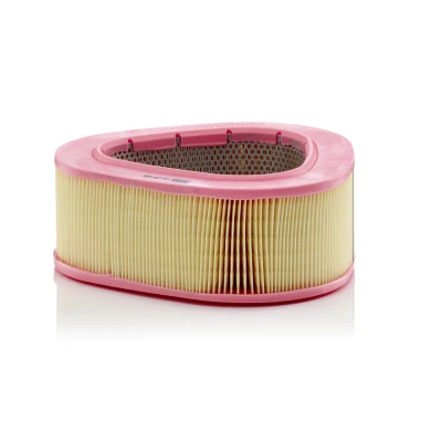 Kuva Raitisilmasuodatin MANN FILTER CU 29 154