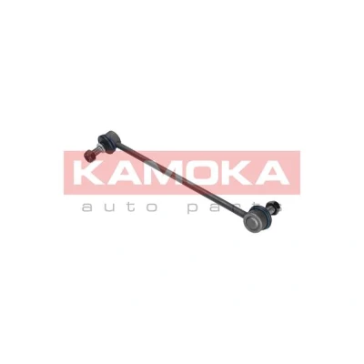Kuva Tanko, kallistuksenvaimennin KAMOKA 9030390