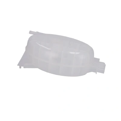 Kuva Neste/paisuntasäiliö, jäähdytysneste NISSAN, OPEL, RENAULT, VAUXHALL OE 21710 00QAD SK, 00QAD, 44 08 023 SK