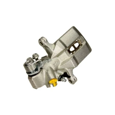 Kuva MAXGEAR 82 0351 Jarrusatula Valurauta 45mm Akselin takana HONDA: CIVIC 7 Hatchback, Limousine, Coupe