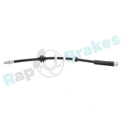 Kuva RAP BRAKES R H0231 Jarruletku 472 M10x1 Sisäkierteet