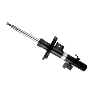 Kuva BILSTEIN B4 OE Replacement 22 249777 Iskunvaimentimet Etuakseli, vasen Kaasupaine Kaksiputki Joustintuki levyn alla, Tappi ylhäällä