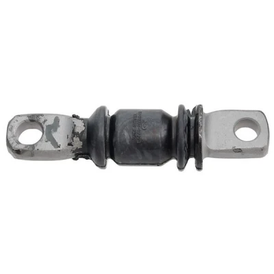 Kuva A.B.S. 270595 Tukivarren Hela 140 HYUNDAI: Trajet