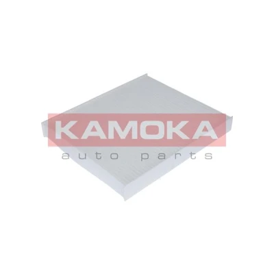 Kuva Raitisilmasuodatin KAMOKA F402001