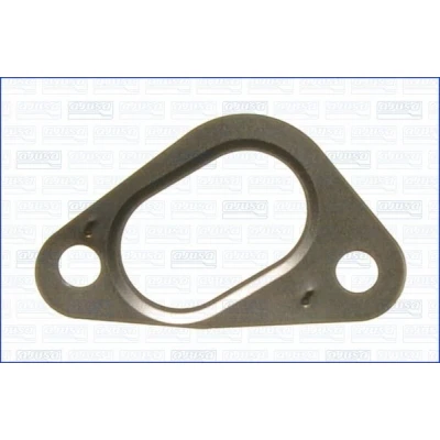 Kuva AJUSA MULTILAYER STEEL 13159600 Pakosarjan Tiivisteet Pakosarja SKODA: Fabia I Hatchback