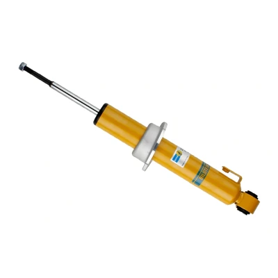 Kuva Iskunvaimennin BILSTEIN 24 065580