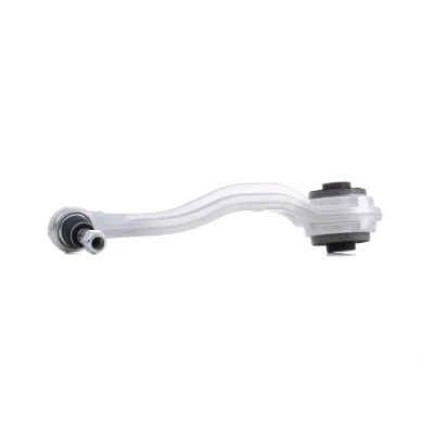 Kuva FEBI BILSTEIN 21439 Alatukivarsi MERCEDES BENZ: C sarja T modell, Sedan, E Coupe