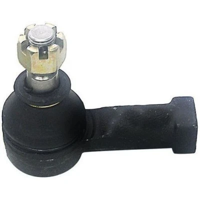 Kuva Raidetangon kulmanivel DENCKERMANN D130186