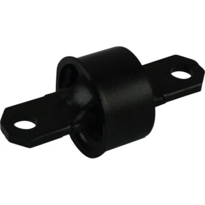 Kuva KAVO PARTS SCR 4528 Tukivarren Hela FORD: Focus 2 Kombi, Mk1 Farmari, 2, MAZDA: 3 Hatchback, Sedan