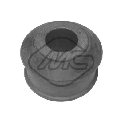 Kuva Hylsy, irroitushaarukka OPEL ASTRA F, KADETT E, VECTRA A OE 90095333