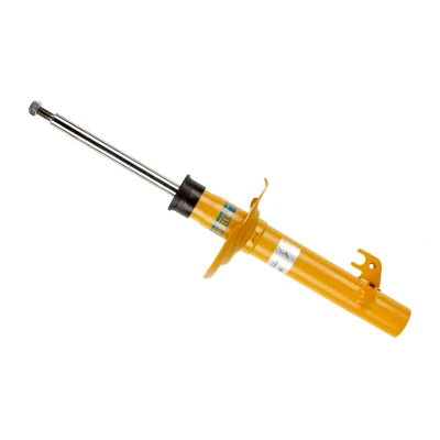 Kuva BILSTEIN B8 Offroad 22 235466 Iskunvaimentimet Etuakseli, oikea Kaasupaine Kaksiputki Joustintuki Tappi ylhäällä TOYOTA: Aygo, CITROËN: C1 I