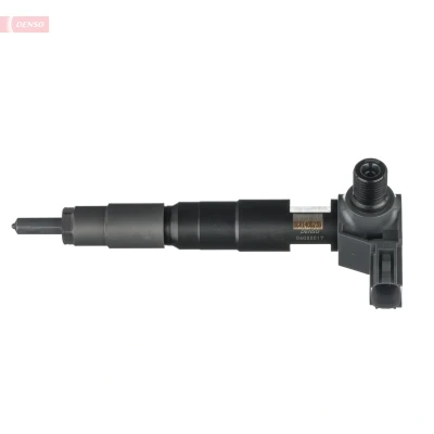 Kuva Ruiskutussuutin SUBARU OUTBACK OE 16613AA040