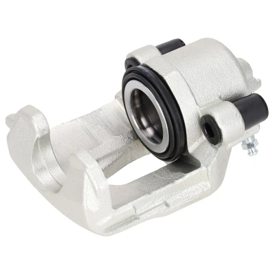 Kuva FEBI BILSTEIN 182341 Jarrusatula Valurauta Etuakseli, oikea VOLKSWAGEN: Polo V Hatchback, AUDI: A1 Sportback, SKODA: Fabia III Hatchback