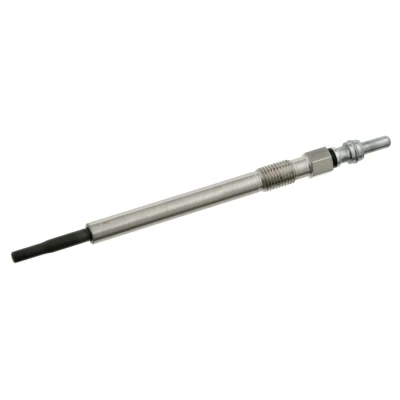 Kuva FEBI BILSTEIN 176177 Hehkutulppa 11V VOLVO: V70 2, XC90 I, S60 I