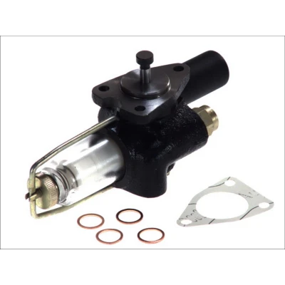 Kuva DT Spare Parts 4.61479 Pumppu, Polttoaine Esisyöttö