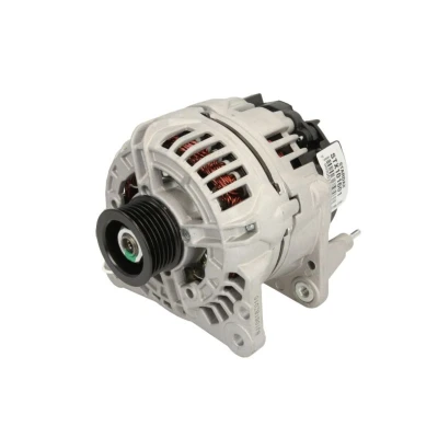 Kuva Laturi, generaattori STARDAX STX101601