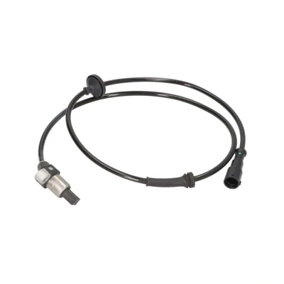 Kuva DELPHI SS20030 ABS Anturi passiivi sensori 1065 VOLKSWAGEN: GOLF 3